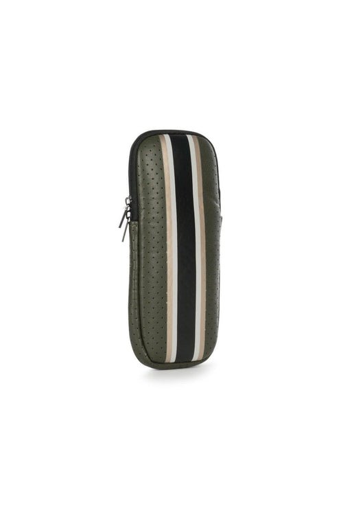 Haute Shore Ev Envy Neoprene Eyeglass Case | Bella Lucca Boutique