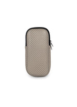 Haute Shore Ev Neoprene Eyeglass Case | Posh