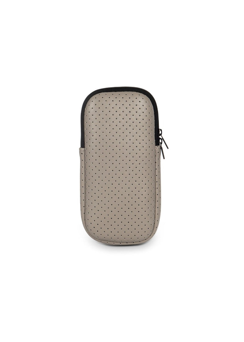 Haute Shore Ev Neoprene Eyeglass Case | Posh