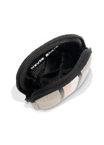 Haute Shore Ev Neoprene Eyeglass Case | Posh