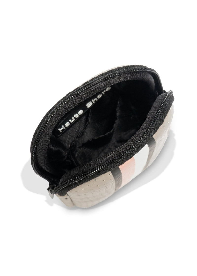 Haute Shore Ev Neoprene Eyeglass Case | Posh
