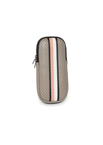 Haute Shore Ev Neoprene Eyeglass Case | Posh