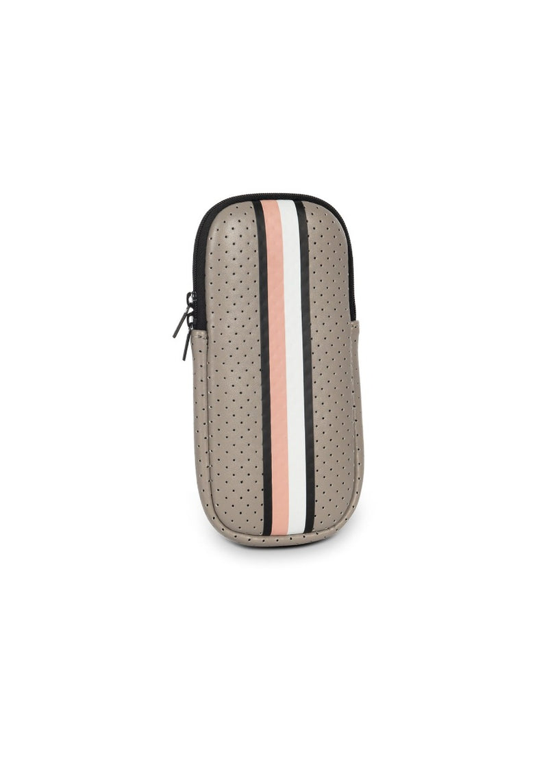 Haute Shore Ev Neoprene Eyeglass Case | Posh