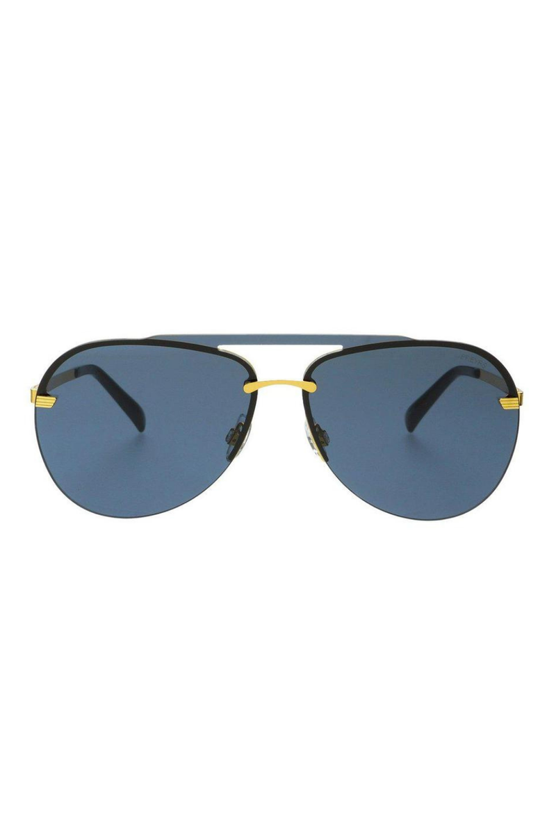 FREYRS RIO SUNGLASSES | GREY