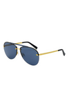 FREYRS RIO SUNGLASSES | GREY