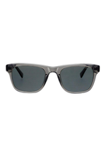 FREYRS HAMPDEN SUNGLASSES | GREY