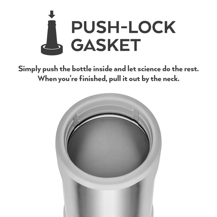 Brumate Hopsulator Twist | Bella Lucca Boutique