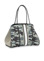 Haute Shore Greyson Fresh Neoprene Tote | Bella Lucca Boutique
