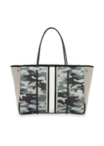 Haute Shore Greyson Fresh Neoprene Tote | Bella Lucca Boutique