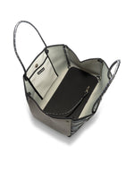Haute Shore Greyson Fresh Neoprene Tote | Bella Lucca Boutique