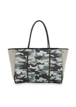 Haute Shore Greyson Fresh Neoprene Tote | Bella Lucca Boutique
