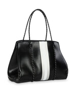 Haute Shore Greyson Uptown Neoprene Tote | Bella Lucca Boutique