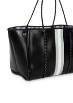 Haute Shore Greyson Uptown Neoprene Tote | Bella Lucca Boutique
