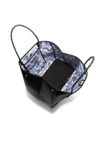 Haute Shore Greyson Uptown Neoprene Tote | Bella Lucca Boutique