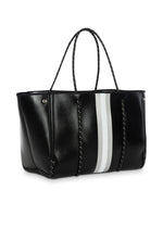 Haute Shore Greyson Uptown Neoprene Tote | Bella Lucca Boutique
