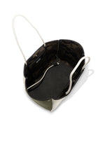 Haute Shore Greyson Swank Neoprene Tote | Bella Lucca Boutique