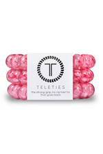 Gypsy Rose Teleties Hair Tie | Bella Lucca Boutique