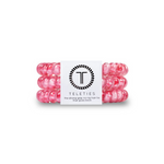 Gypsy Rose Teleties Hair Tie | Bella Lucca Boutique
