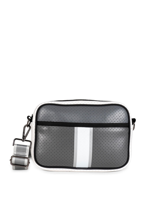 Haute Shore Drew Femme Crossbody | Bella Lucca Boutique