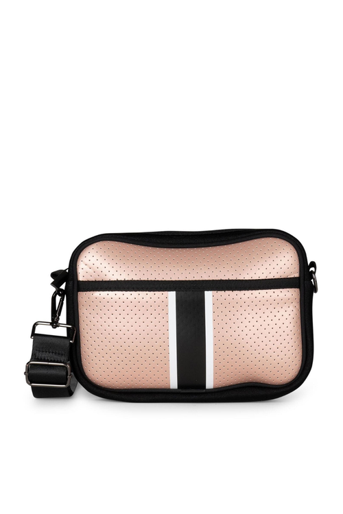 Haute Shore Drew Fete Crossbody | Bella Lucca Boutique