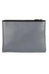  Haute Shore Beth Femme Clutch | Bella Lucca Boutique