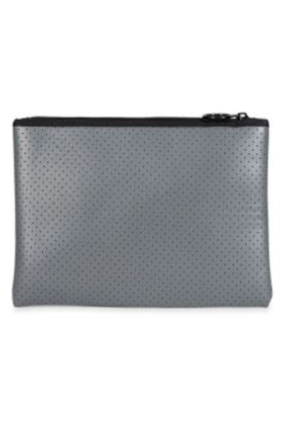  Haute Shore Beth Femme Clutch | Bella Lucca Boutique