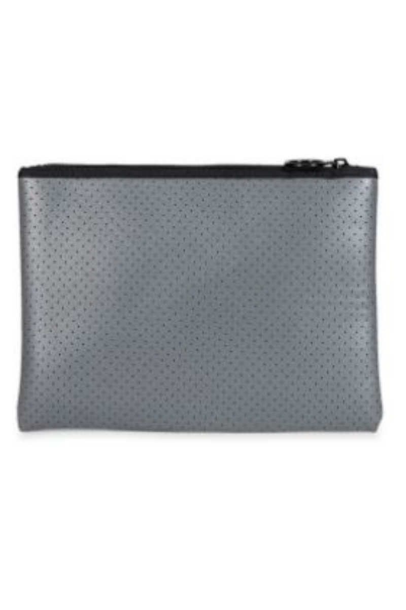  Haute Shore Beth Femme Clutch | Bella Lucca Boutique