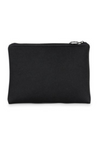 Haute Shore Beth Jazz Clutch | Bella Lucca Boutique
