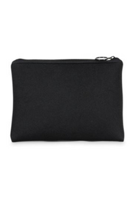 Haute Shore Beth Jazz Clutch | Bella Lucca Boutique