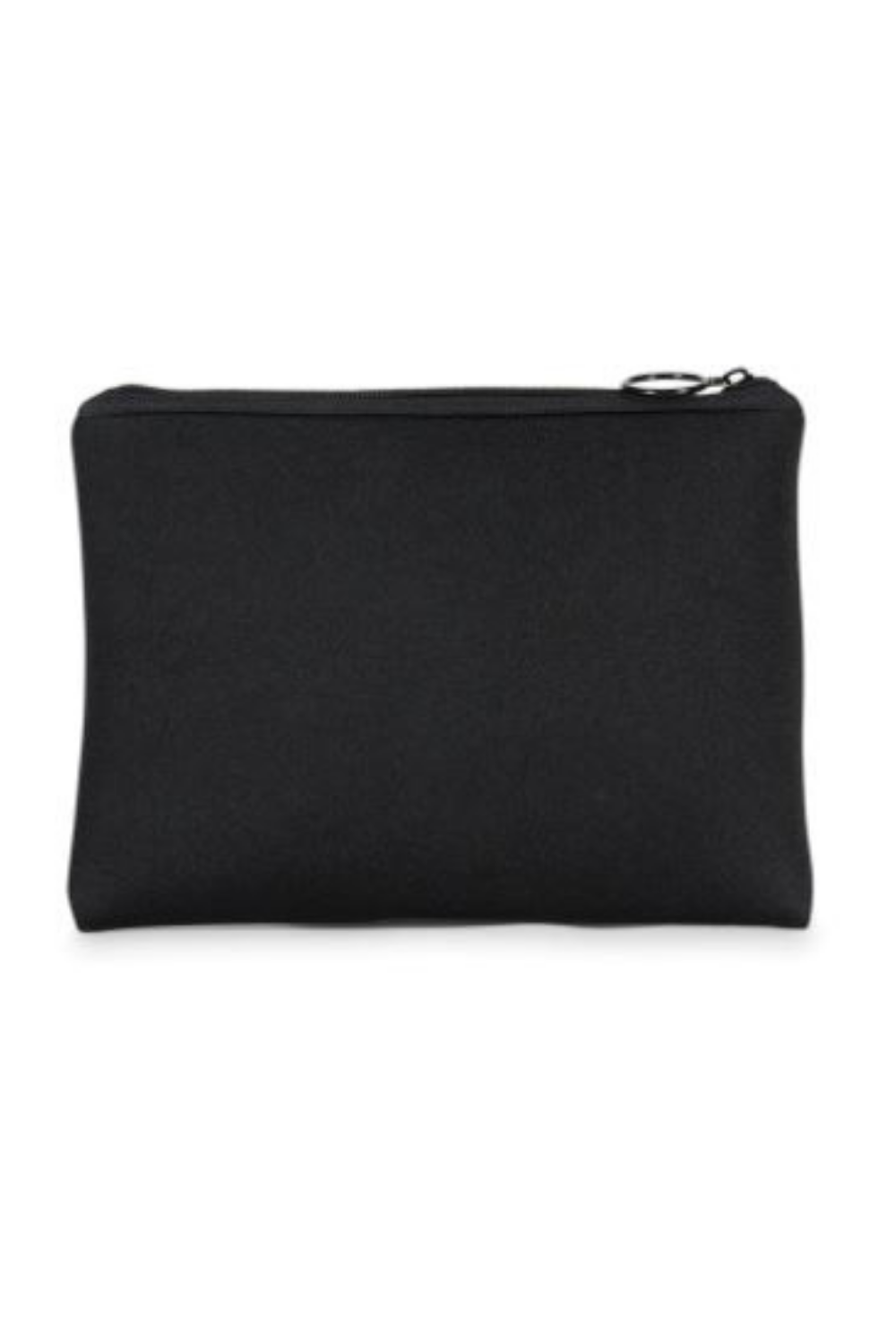 Haute Shore Beth Jazz Clutch | Bella Lucca Boutique