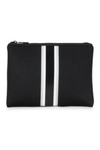 Haute Shore Beth Jazz Clutch | Bella Lucca Boutique