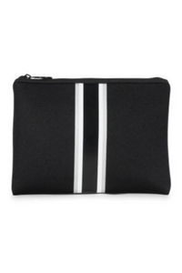 Haute Shore Beth Jazz Clutch | Bella Lucca Boutique