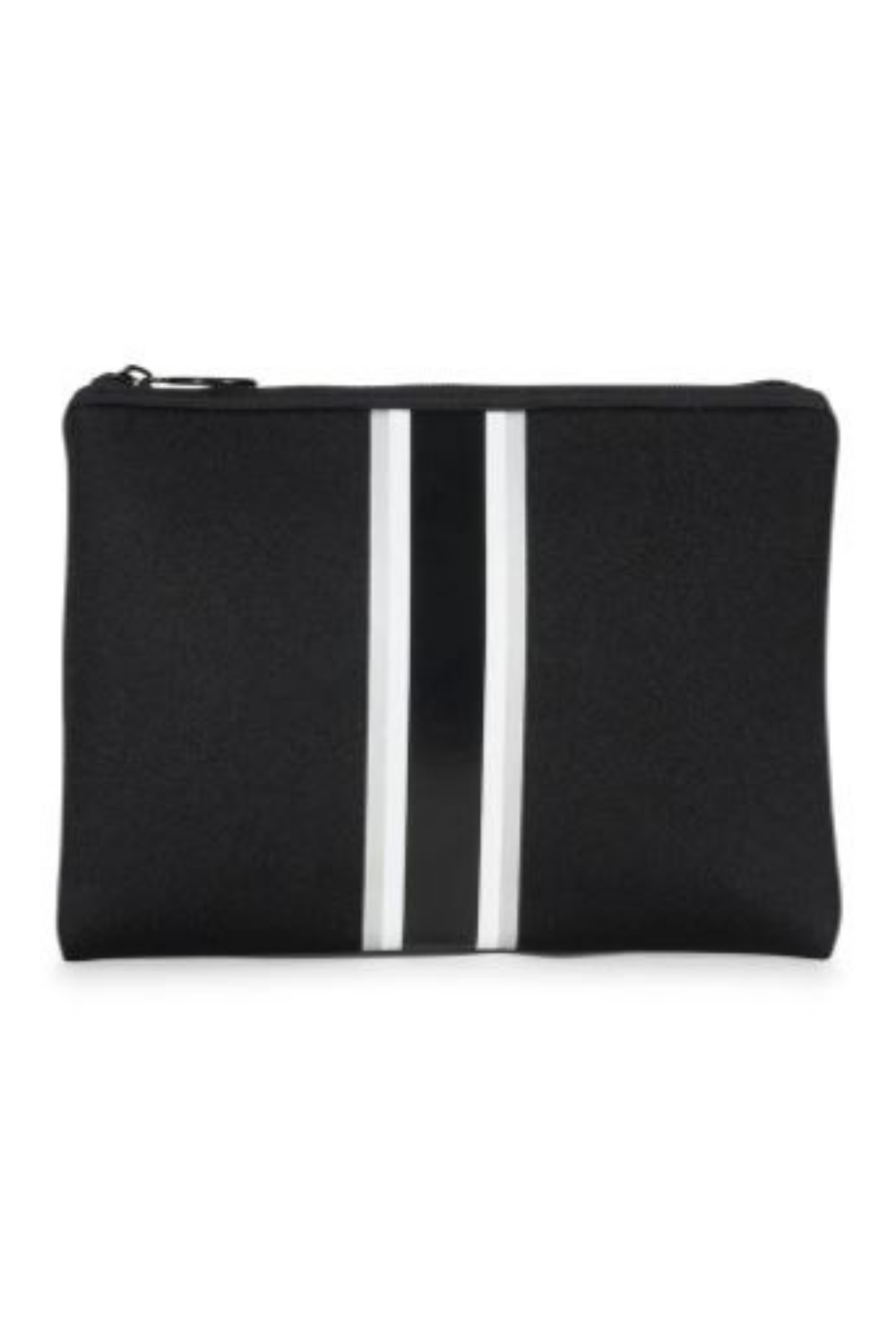 Haute Shore Beth Jazz Clutch | Bella Lucca Boutique