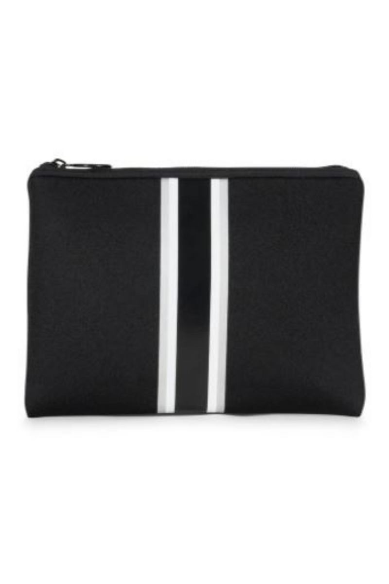 Haute Shore Beth Jazz Clutch | Bella Lucca Boutique