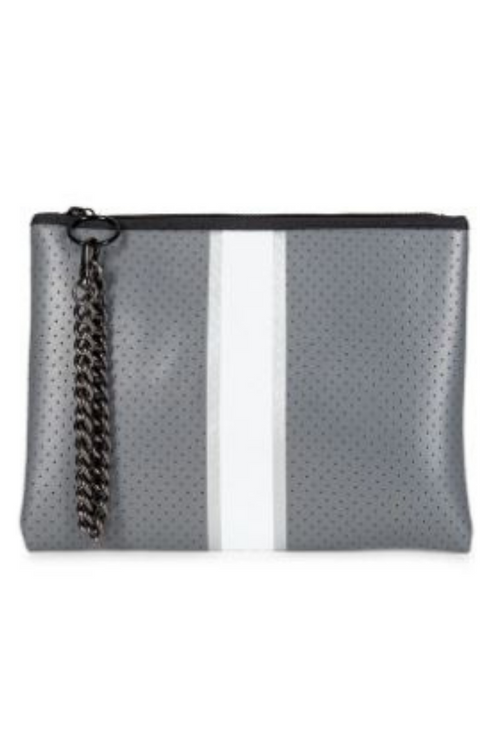  Haute Shore Beth Femme Clutch | Bella Lucca Boutique