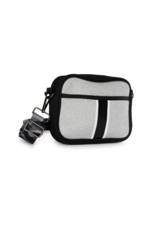Haute Shore Drew Dash Crossbody | Bella Lucca Boutique