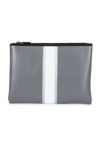  Haute Shore Beth Femme Clutch | Bella Lucca Boutique