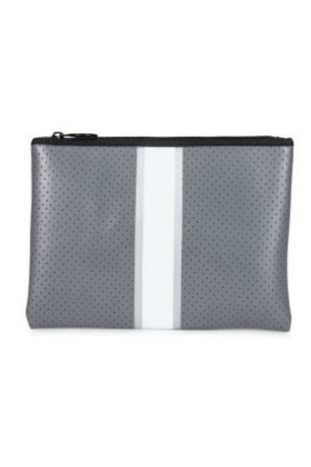  Haute Shore Beth Femme Clutch | Bella Lucca Boutique
