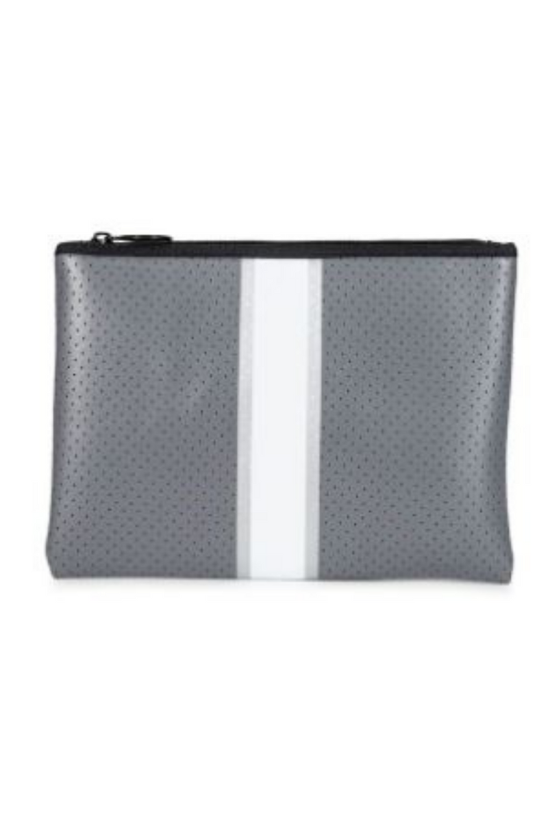  Haute Shore Beth Femme Clutch | Bella Lucca Boutique