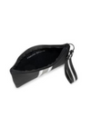 Haute Shore Beth Jazz Clutch | Bella Lucca Boutique