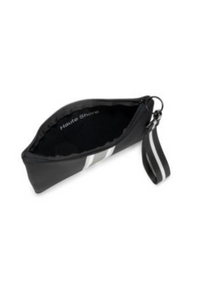 Haute Shore Beth Jazz Clutch | Bella Lucca Boutique