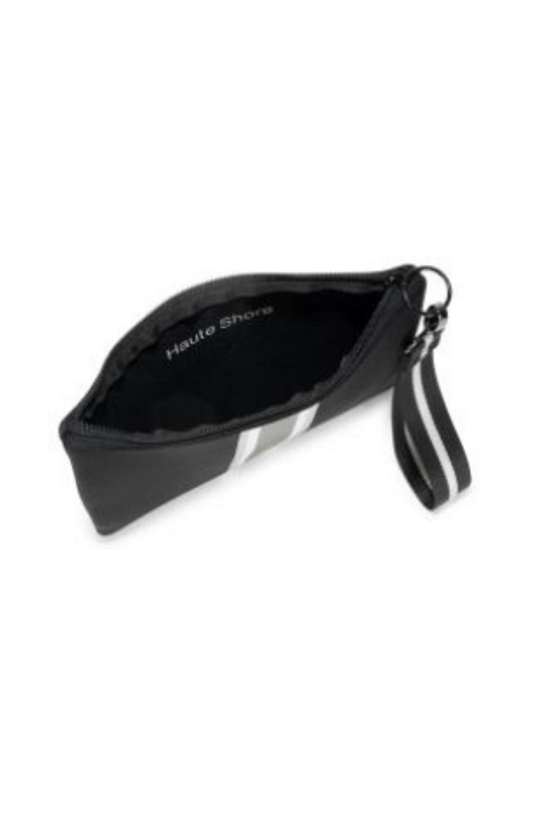 Haute Shore Beth Jazz Clutch | Bella Lucca Boutique