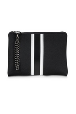 Haute Shore Beth Jazz Clutch | Bella Lucca Boutique