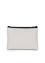 Haute Shore Beth Midtown Clutch | Bella Lucca Boutique