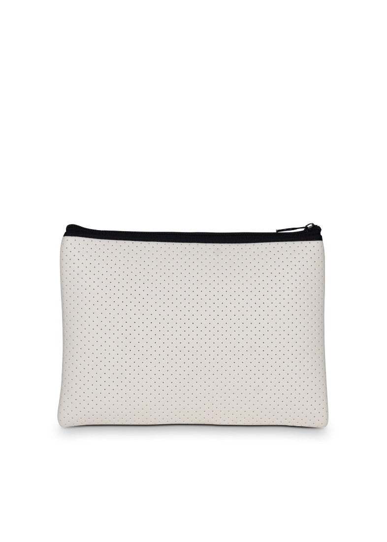 Haute Shore Beth Midtown Clutch | Bella Lucca Boutique