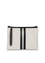 Haute Shore Beth Midtown Clutch | Bella Lucca Boutique