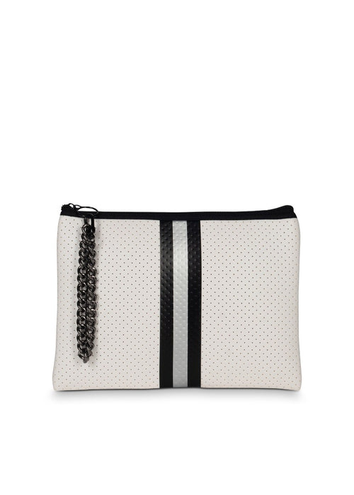 Haute Shore Beth Midtown Clutch | Bella Lucca Boutique
