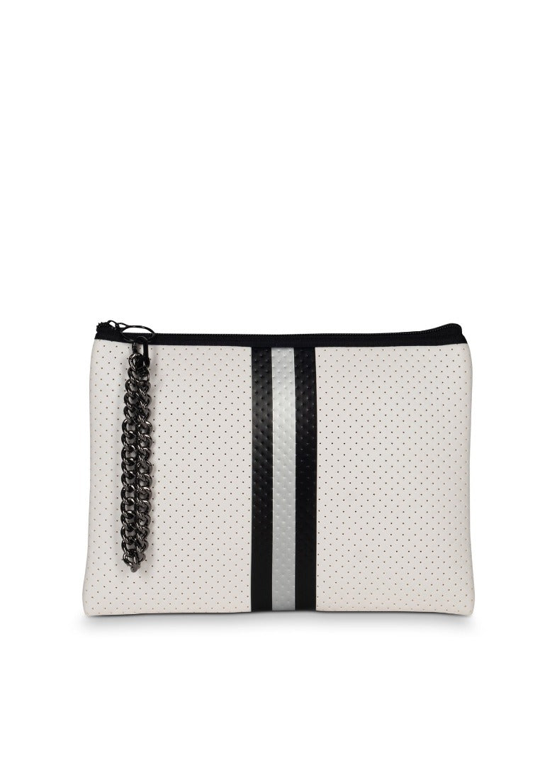 Haute Shore Beth Midtown Clutch | Bella Lucca Boutique