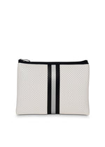 Haute Shore Beth Midtown Clutch | Bella Lucca Boutique
