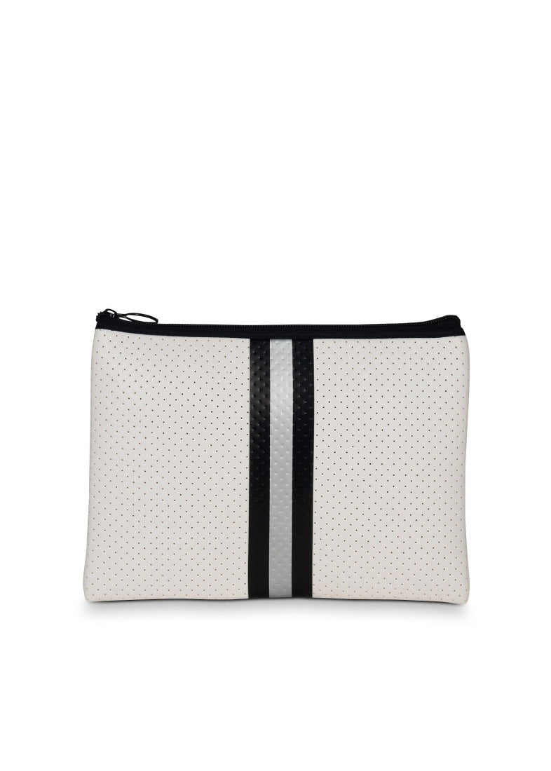Haute Shore Beth Midtown Clutch | Bella Lucca Boutique